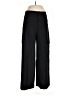 Chico's Black Dress Pants Size 10 - photo 1
