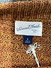 Universal Thread Brown Pullover Sweater Size XL - photo 7