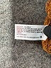 Universal Thread Brown Pullover Sweater Size XL - photo 8