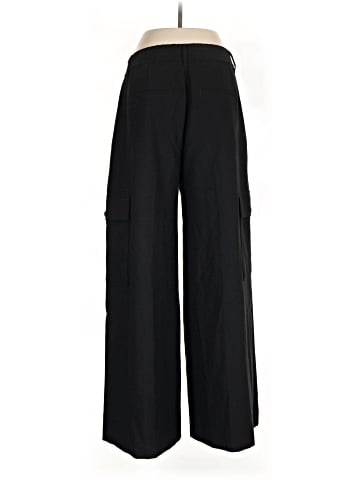 Chico's Dress Pants (view 2)