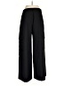 Chico's Black Dress Pants Size 10 - photo 2