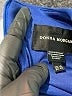 Donna Morgan Solid Blue Casual Dress Size 12 - photo 7
