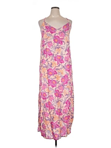 Old Navy Casual Dress (view 1)