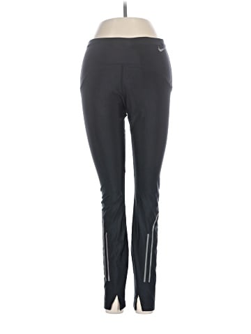 Nike Active Pants (view 1)