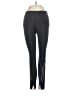 Nike Black Active Pants Size S - photo 1