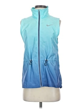 Nike Vest (view 1)