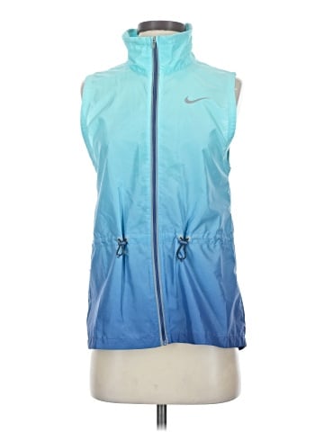 Nike Vest (view 1)