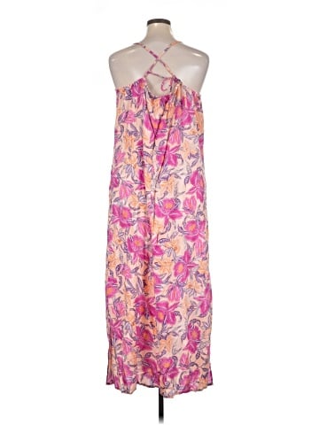 Old Navy Casual Dress (view 2)