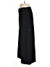 Chico's Black Dress Pants Size 10 - photo 5