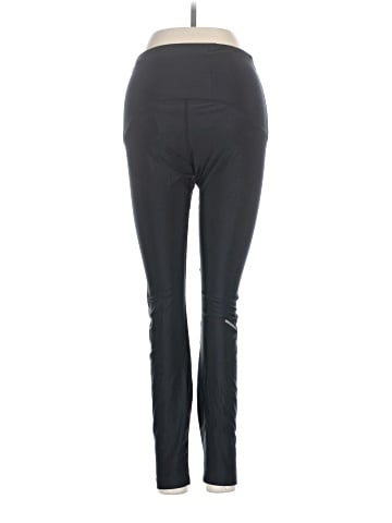 Nike Active Pants (view 2)