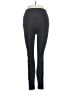 Nike Black Active Pants Size S - photo 2