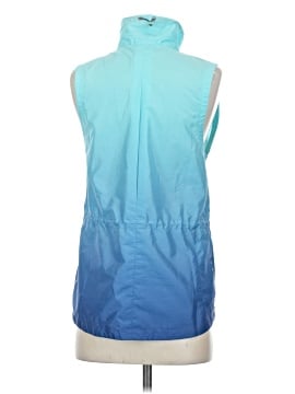 Nike Vest (view 2)