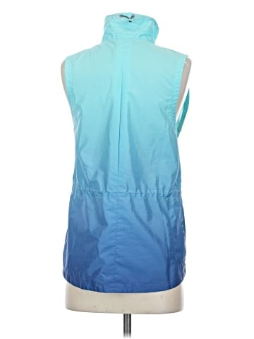 Nike Vest (view 2)