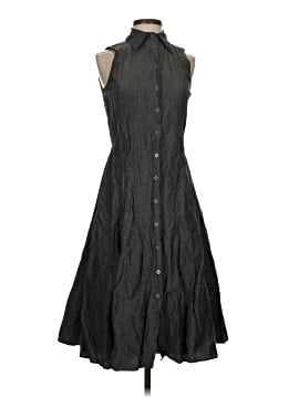 Claudia Strater Casual Dress (view 1)
