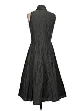 Claudia Strater Casual Dress (view 2)
