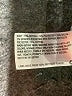 Cat & Jack Blue Jeans Size 14 - photo 4