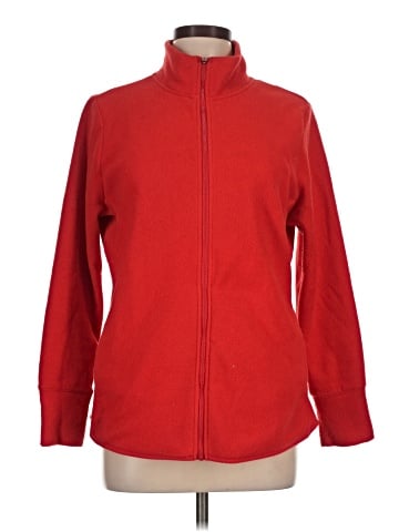 Active by Old Navy Fleece (view 1)