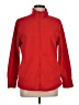 Active by Old Navy 100% Polyester Red Fleece Size L - photo 1