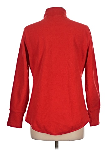 Active by Old Navy Fleece (view 2)