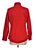 Active by Old Navy 100% Polyester Red Fleece Size L - photo 2