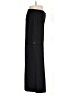 Chico's Black Dress Pants Size 10 - photo 4