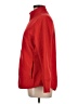 Active by Old Navy 100% Polyester Red Fleece Size L - photo 5