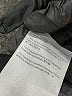 Escada Gray Dress Pants Size EU 32 / US 2 - photo 8