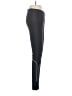 Nike Black Active Pants Size S - photo 4