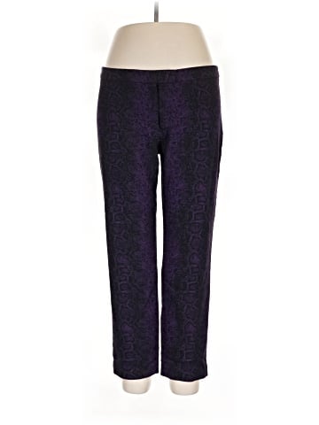Anne Klein Dress Pants (view 1)
