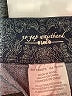Lee Blue Casual Pants Size 14 - photo 4