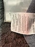 Lee Blue Casual Pants Size 14 - photo 5