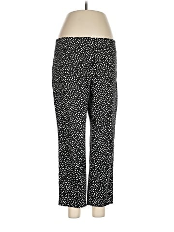 Ann Taylor LOFT Casual Pants (view 1)