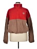 Active by Old Navy 100% Polyester Brown Sweatshirt Size XL (tall) - photo 1