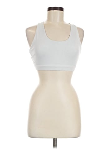 Assorted Brands Sports Bra (view 1)