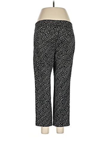 Ann Taylor LOFT Casual Pants (view 2)