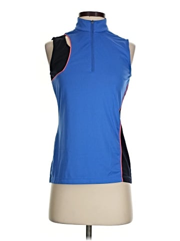 EP Pro Active Tank (view 1)