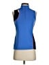 EP Pro Blue Active Tank Size XS - photo 1