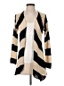 TCEC Ivory Cardigan Size XS - photo 1