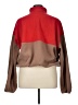 Active by Old Navy 100% Polyester Brown Sweatshirt Size XL (tall) - photo 2