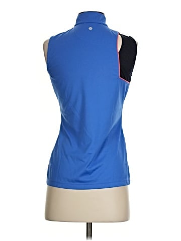 EP Pro Active Tank (view 2)