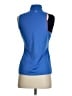 EP Pro Blue Active Tank Size XS - photo 2