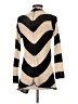 TCEC Ivory Cardigan Size XS - photo 2