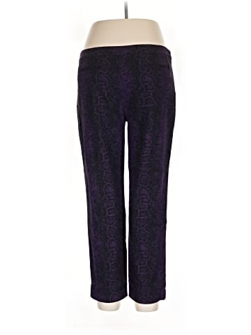 Anne Klein Dress Pants (view 2)