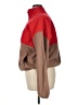 Active by Old Navy 100% Polyester Brown Sweatshirt Size XL (tall) - photo 5