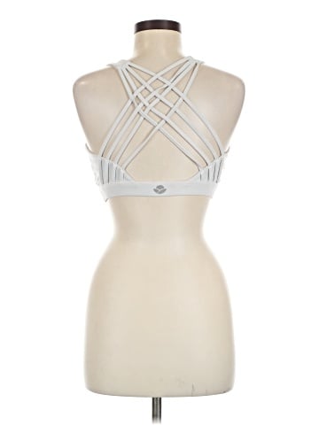 Assorted Brands Sports Bra (view 2)