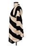 TCEC Ivory Cardigan Size XS - photo 5