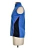 EP Pro Blue Active Tank Size XS - photo 5