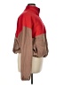 Active by Old Navy 100% Polyester Brown Sweatshirt Size XL (tall) - photo 4