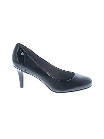Life Stride Heels (view 1)