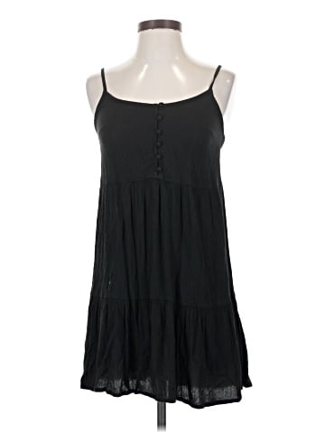 Mossimo Supply Co. Casual Dress (view 1)